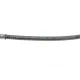 Шланг гальмівний передній MEYLE 16-14 525 0025 для Renault Espace III 1996-2002 (L=490mm)