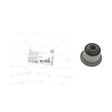 Сайлентблок переднього важеля MEYLE 16-14 610 0000 для Renault Logan/Sandero, Dacia Dokker, 12 мм
