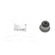 Сайлентблок переднього важеля MEYLE 16-14 610 0000 для Renault Logan/Sandero, Dacia Dokker, 12 мм