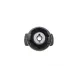 Сайлентблок балки (задньої) Renault Laguna II 1.6-3.0 V6 24V 01-07 (к-т 2 шт.)