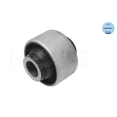 Сайлентблок важеля MEYLE 16-14 610 0020 передній правий Renault Laguna III 2007-