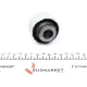 Сайлентблок важеля MEYLE 16-14 610 0020 передній правий Renault Laguna III 2007-