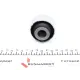Сайлентблок важеля MEYLE 16-14 610 0020 передній правий Renault Laguna III 2007-