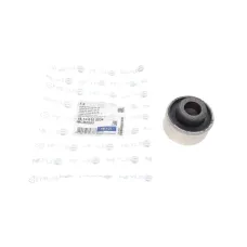 Сайлентблок важеля (переднього/спереду) Renault Megane IV/Scenic IV 15-