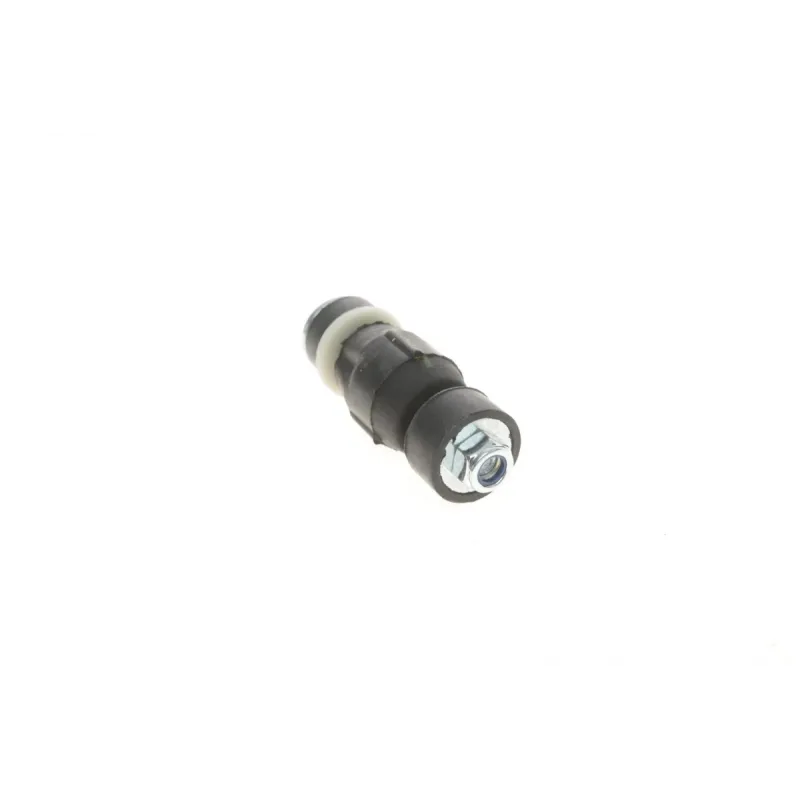 Тяга стабілізатора MEYLE 16-14 615 0001 передня ліва для Renault Logan, Dacia Dokker, Lodgy M8x1.25