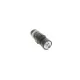 Тяга стабілізатора MEYLE 16-14 615 0001 передня ліва для Renault Logan, Dacia Dokker, Lodgy M8x1.25