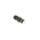 Тяга стабілізатора MEYLE 16-14 615 0001 передня ліва для Renault Logan, Dacia Dokker, Lodgy M8x1.25