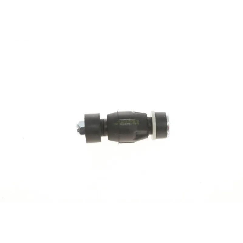 Тяга стабілізатора MEYLE 16-14 615 0001 передня ліва для Renault Logan, Dacia Dokker, Lodgy M8x1.25
