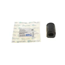 Втулка стабілізатора переднього MEYLE 16-14 615 0005 для Renault Megane/Scenic I (d=23mm)