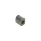Втулка стабілізатора переднього MEYLE 16-14 615 0005 для Renault Megane/Scenic I (d=23mm)