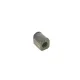 Втулка стабілізатора переднього MEYLE 16-14 615 0005 для Renault Megane/Scenic I (d=23mm)