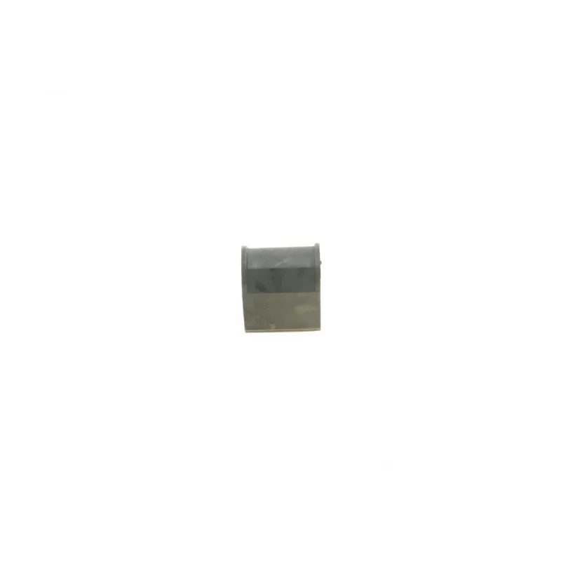 Втулка стабілізатора переднього MEYLE 16-14 615 0005 для Renault Megane/Scenic I (d=23mm)
