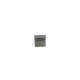 Втулка стабілізатора переднього MEYLE 16-14 615 0005 для Renault Megane/Scenic I (d=23mm)