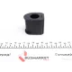Втулка стабілізатора (переднього) Renault Megane I/Scenic I 96-08 (d=22mm)