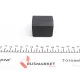 Втулка стабілізатора (переднього) Renault Megane I/Scenic I 96-08 (d=22mm)