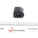 Втулка стабілізатора (переднього) Renault Megane I/Scenic I 96-08 (d=22mm)