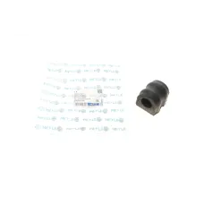 Купити Втулка стабілізатора (переднього) Renault Master 98- (d=26mm) | KovelAutoHub