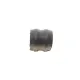 Втулка стабілізатора (переднього) Renault Master 98- (d=26mm)