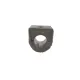 Втулка стабілізатора (переднього) Renault Master 98- (d=26mm)