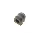 Втулка стабілізатора (переднього) Renault Master 98- (d=26mm)