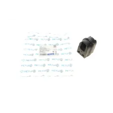 Втулка стабілізатора (переднього) Renault Megane III 08- (d=20mm)