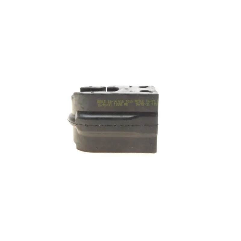 Втулка стабілізатора (переднього) Renault Megane III 08- (d=20mm)