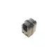 Втулка стабілізатора (переднього) Renault Megane III 08- (d=20mm)