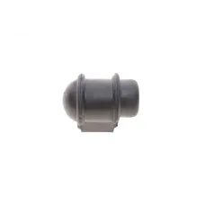 Втулка стабілізатора (переднього/наружного) Renault Kangoo/Megane 98-03 (d=18mm)