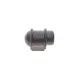 Втулка стабілізатора (переднього/наружного) Renault Kangoo/Megane 98-03 (d=18mm)