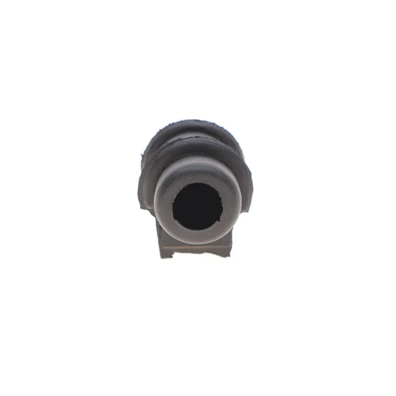 Втулка стабілізатора (переднього/наружного) Renault Kangoo/Megane 98-03 (d=18mm)