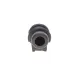 Втулка стабілізатора (переднього/наружного) Renault Kangoo/Megane 98-03 (d=18mm)