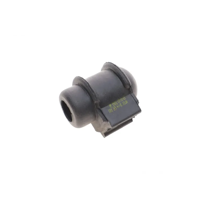 Втулка стабілізатора (переднього/наружного) Renault Kangoo/Megane 98-03 (d=18mm)