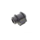Втулка стабілізатора (переднього/наружного) Renault Kangoo/Megane 98-03 (d=18mm)