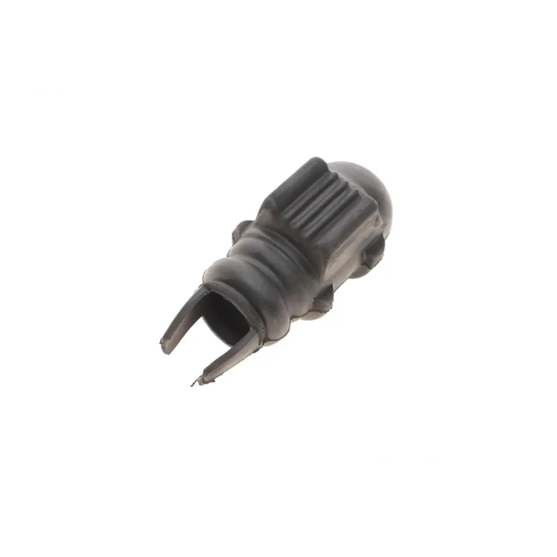 Втулка стабілізатора (переднього) Renault Megane I 1.4-1.8 99-03