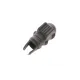 Втулка стабілізатора (переднього) Renault Megane I 1.4-1.8 99-03