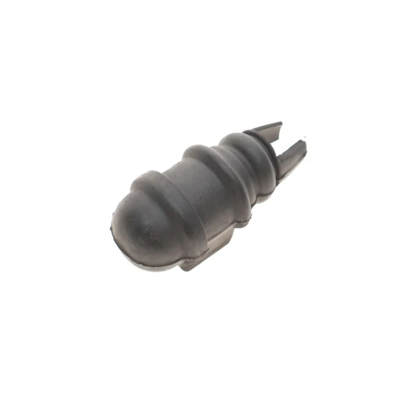 Втулка стабілізатора (переднього) Renault Megane I 1.4-1.8 99-03