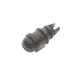 Втулка стабілізатора (переднього) Renault Megane I 1.4-1.8 99-03