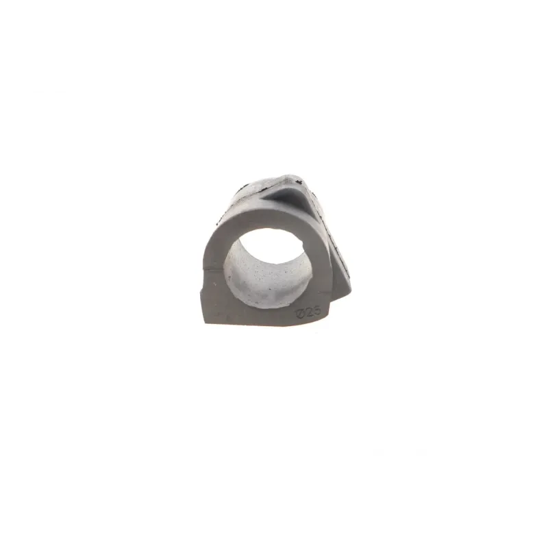 Втулка стабілізатора MEYLE 16-14 615 0015 передньої осі (d=24.6mm) для Renault Logan/Sandero