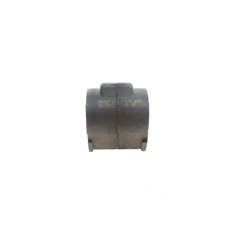 Втулка стабілізатора MEYLE 16-14 615 0015 передньої осі (d=24.6mm) для Renault Logan/Sandero