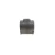 Втулка стабілізатора MEYLE 16-14 615 0015 передньої осі (d=24.6mm) для Renault Logan/Sandero