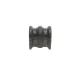 Втулка стабілізатора (переднього) Renault Clio IV 12-/Grand Scenic II/Megane II 02- (d=22mm)