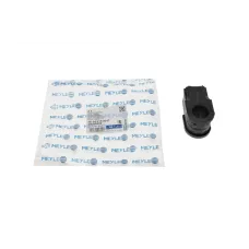 Втулка стабілізатора переднього MEYLE 16-14 615 0017 для Renault Laguna III 2007- (d=24mm)
