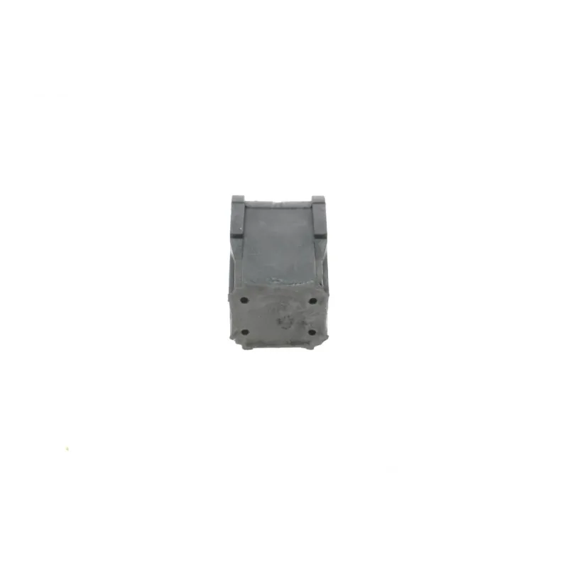Втулка стабілізатора переднього MEYLE 16-14 615 0017 для Renault Laguna III 2007- (d=24mm)