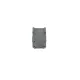 Втулка стабілізатора переднього MEYLE 16-14 615 0017 для Renault Laguna III 2007- (d=24mm)
