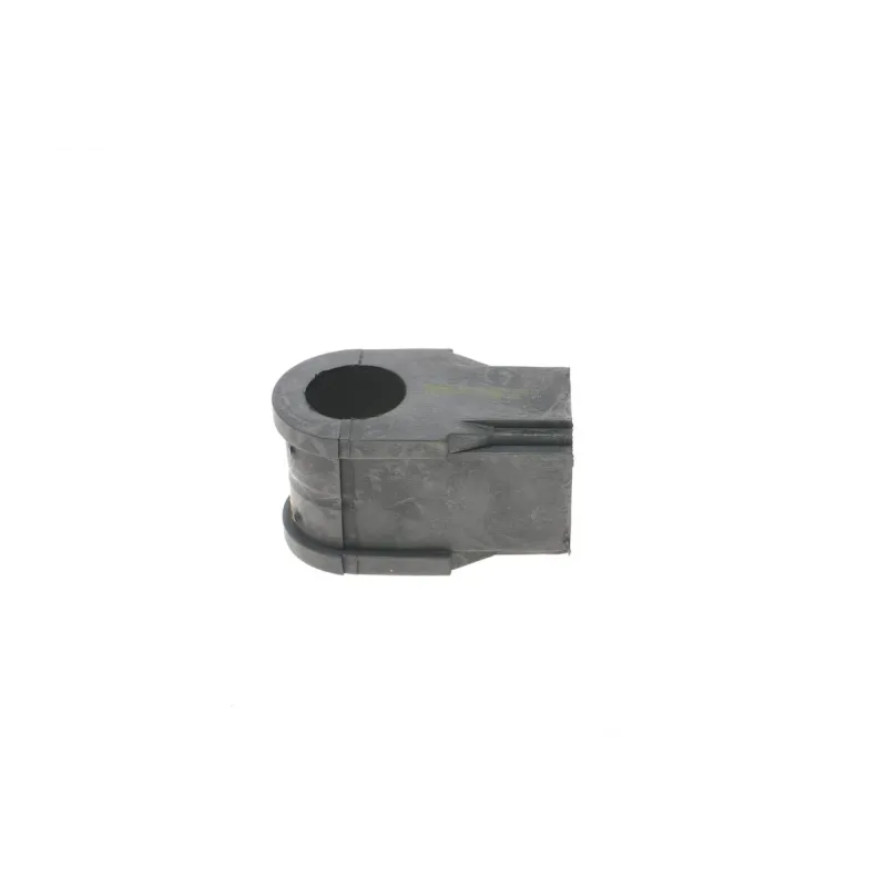 Втулка стабілізатора переднього MEYLE 16-14 615 0017 для Renault Laguna III 2007- (d=24mm)