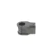 Втулка стабілізатора переднього MEYLE 16-14 615 0017 для Renault Laguna III 2007- (d=24mm)