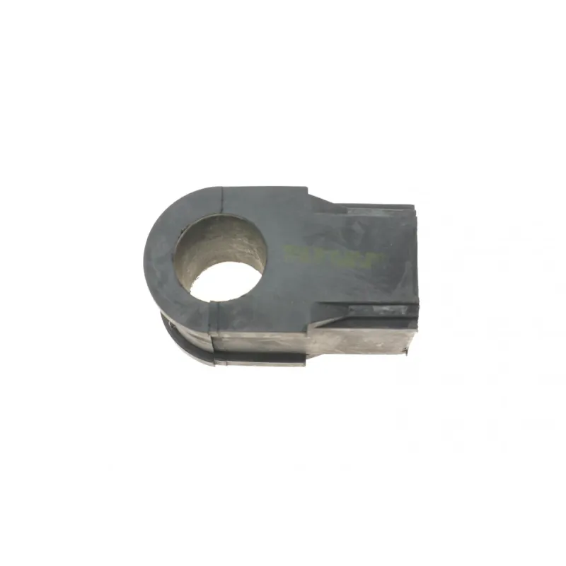 Втулка стабілізатора переднього MEYLE 16-14 615 0017 для Renault Laguna III 2007- (d=24mm)