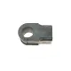 Втулка стабілізатора переднього MEYLE 16-14 615 0017 для Renault Laguna III 2007- (d=24mm)