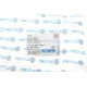 Втулка стабілізатора переднього MEYLE 16-14 615 0017 для Renault Laguna III 2007- (d=24mm)
