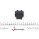 Втулка стабілізатора (переднього) Renault Kangoo 08- (d=20mm)